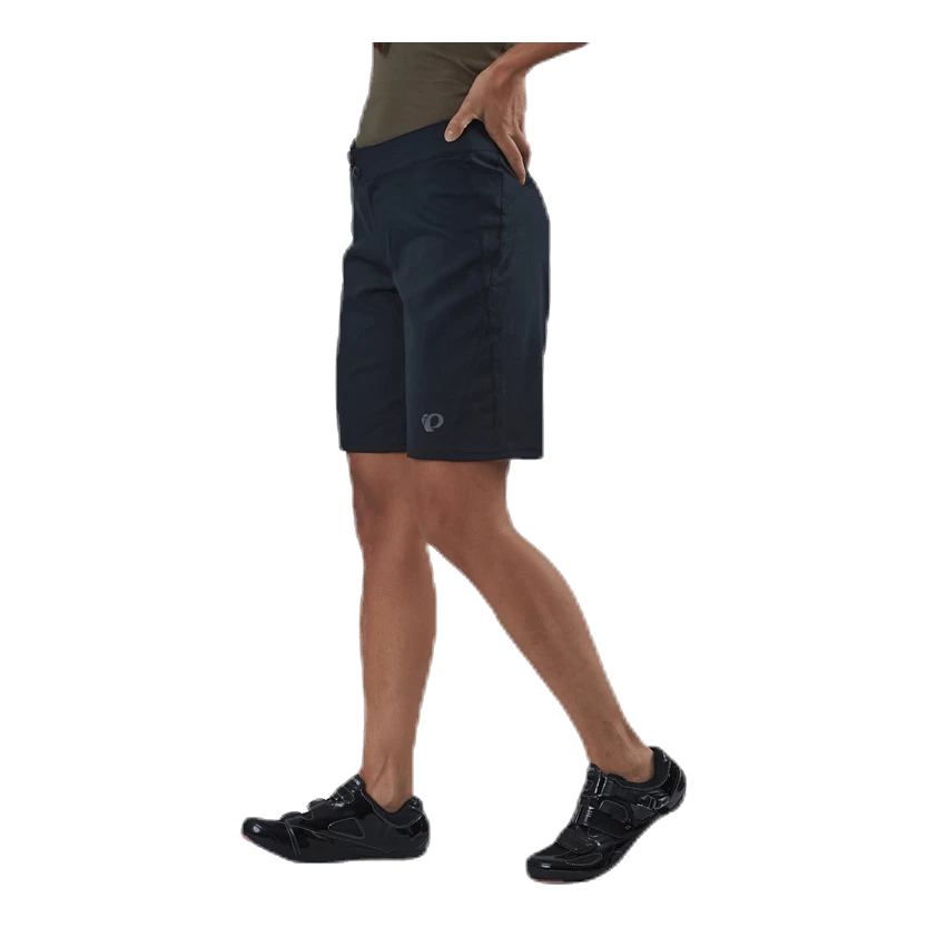 Pearl Izumi Canyon Shorts Mtb Black 4 Pearl Izumi Canyon Shorts Mtb Black - Afbeelding 4