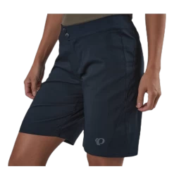 Pearl Izumi Canyon Shorts Mtb Black 10 Pearl Izumi Canyon Shorts Mtb Black -Damesmode online. 888687991930 005 2e38a562bd9245929c5f815127234c16