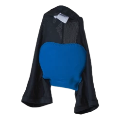 Pearl Izumi Canyon Shorts Mtb Black 11 Pearl Izumi Canyon Shorts Mtb Black -Damesmode online. 888687991930 006 6fbdf50ef5924083b083339bba386dad