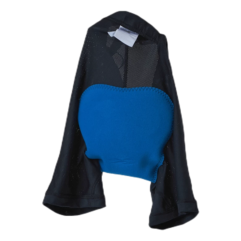 Pearl Izumi Canyon Shorts Mtb Black 6 Pearl Izumi Canyon Shorts Mtb Black - Afbeelding 6