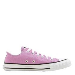 Converse Chuck Taylor All Star Ox Pink 9 Converse Chuck Taylor All Star Ox Pink -Damesmode online. 888757727247 004 2efdcb544bac4c30985a39a855ccaec8