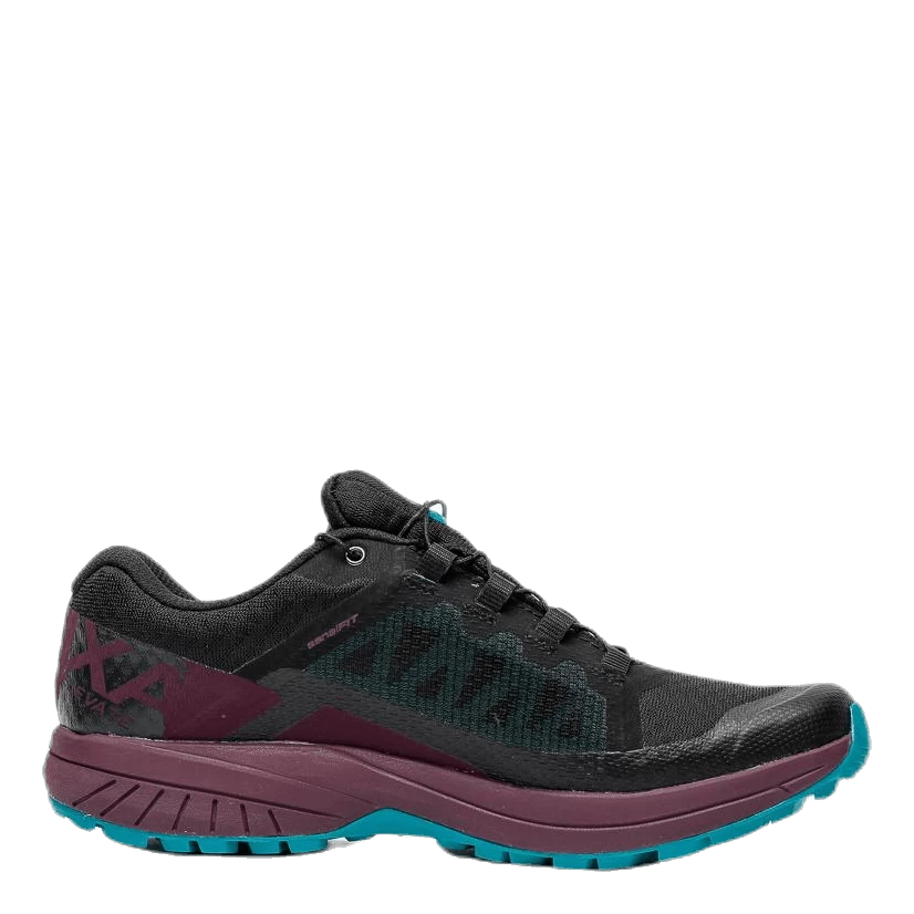 Salomon Xa Elevate GTX® Purple/Black 3 Salomon Xa Elevate GTX® Purple/Black - Afbeelding 3