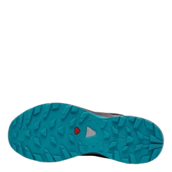 Salomon Xa Elevate GTX® Purple/Black 9 Salomon Xa Elevate GTX® Purple/Black -Damesmode online. 889645753416 004 220e321e45864e1ba0c00d4e5f09f399