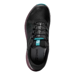 Salomon Xa Elevate GTX® Purple/Black 10 Salomon Xa Elevate GTX® Purple/Black -Damesmode online. 889645753416 005 0aaca90da5fd4b7c89fa4e26d858c5b1