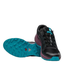 Salomon Xa Elevate GTX® Purple/Black 11 Salomon Xa Elevate GTX® Purple/Black -Damesmode online. 889645753416 007 ccc1d736899f4d0bb4251b23d7a54256