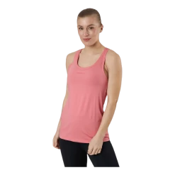 Craft ADV Essence Singlet Pink