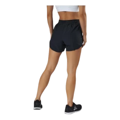 Craft ADV Essence 5" Stretch Shorts Black -Damesmode online. 90082 18 003