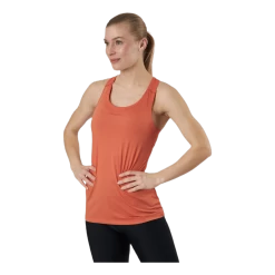 Craft ADV Essence Singlet Orange
