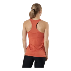 Craft ADV Essence Singlet Orange -Damesmode online. 90082 47 003