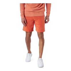 Hi-Tec Ht Martin Arabesque Black