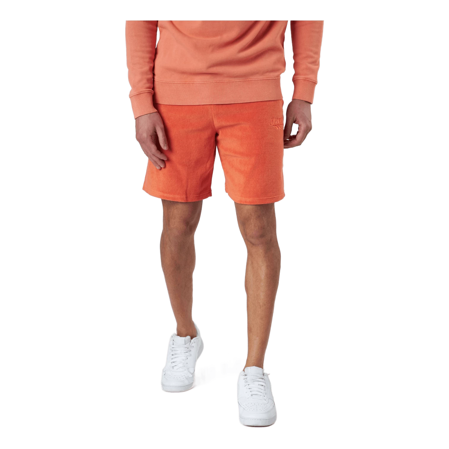 Hi-Tec Ht Martin Arabesque Black 1 Hi-Tec Ht Martin Arabesque Black