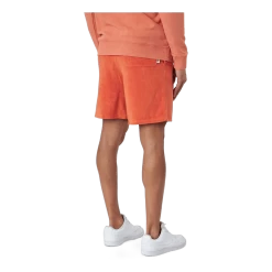 Hi-Tec Ht Martin Arabesque Black 7 Hi-Tec Ht Martin Arabesque Black -Damesmode online. 90083 66 003