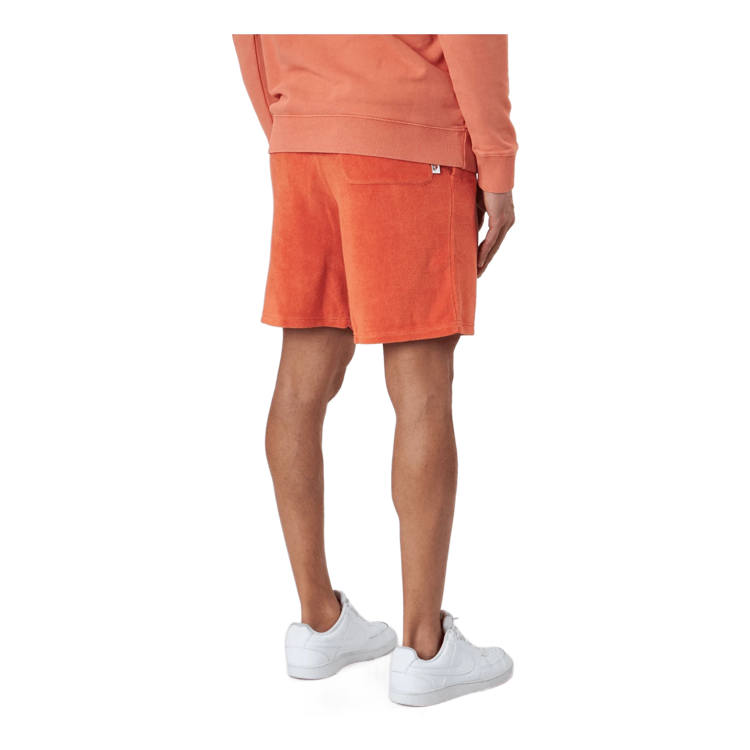 Hi-Tec Ht Martin Arabesque Black 3 Hi-Tec Ht Martin Arabesque Black - Afbeelding 3