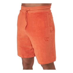 Hi-Tec Ht Martin Arabesque Black 9 Hi-Tec Ht Martin Arabesque Black -Damesmode online. 90083 66 005