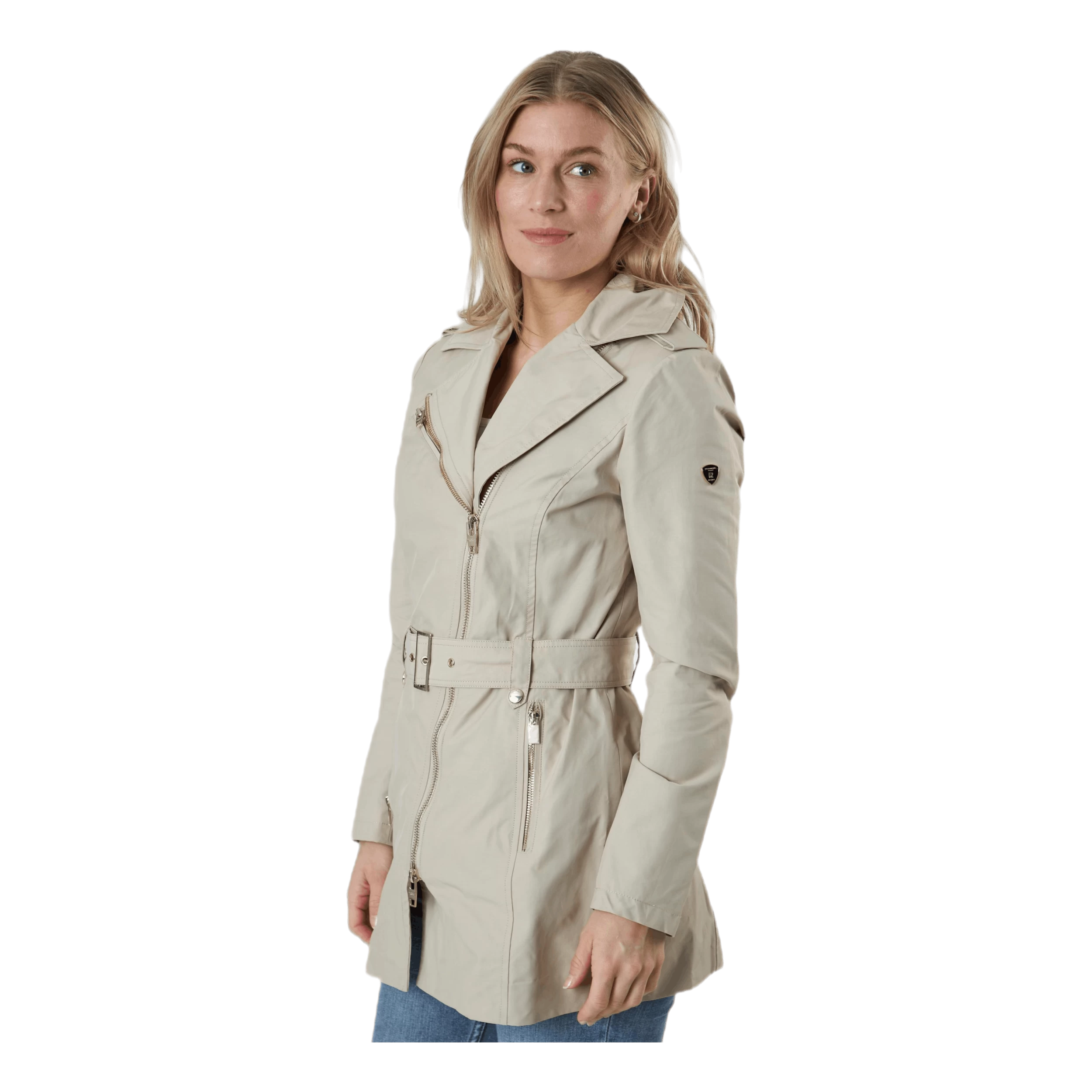 Aurora Beige 1 Aurora Beige