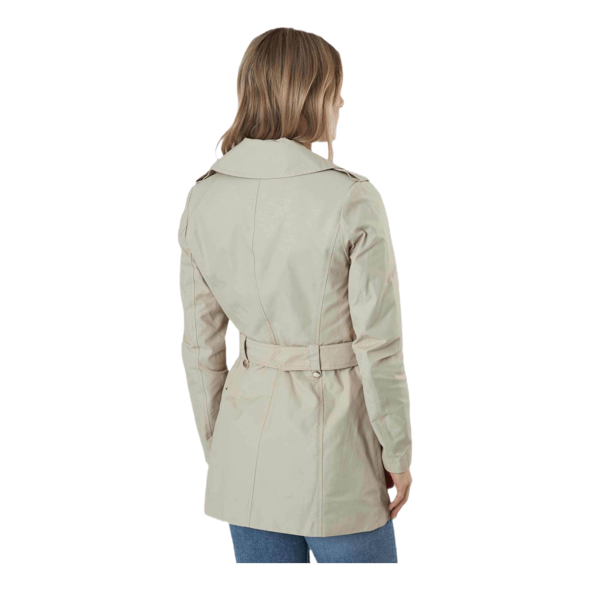 Aurora Beige 3 Aurora Beige - Afbeelding 3