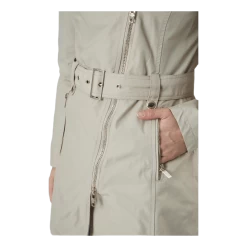 Aurora Beige 8 Aurora Beige -Damesmode online. 90086 00 005