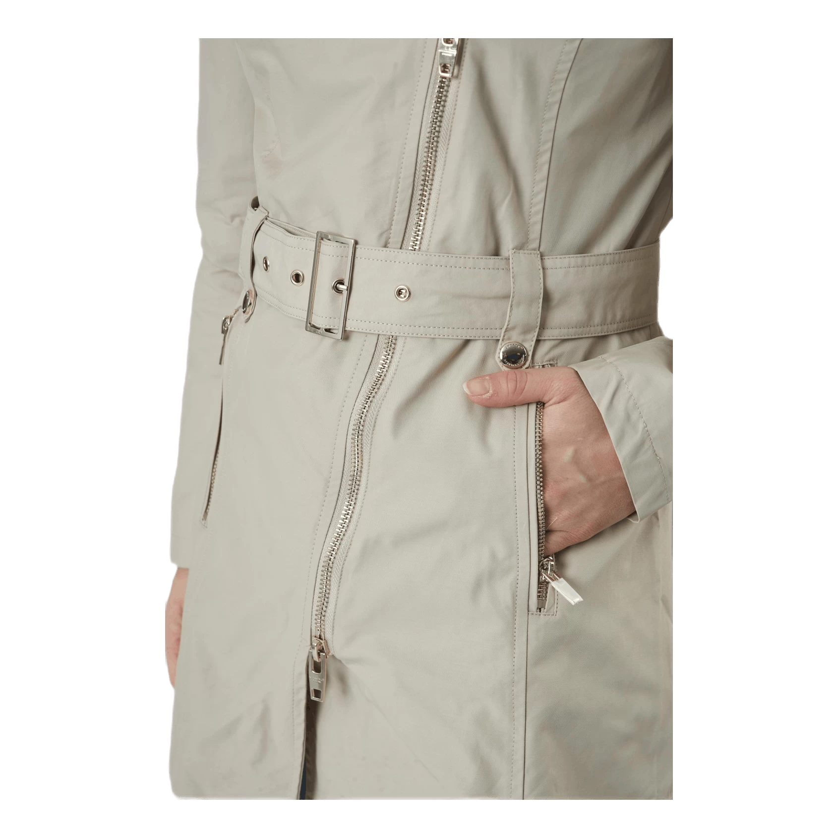 Aurora Beige 4 Aurora Beige - Afbeelding 4