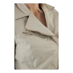 Aurora Beige 9 Aurora Beige -Damesmode online. 90086 00 006