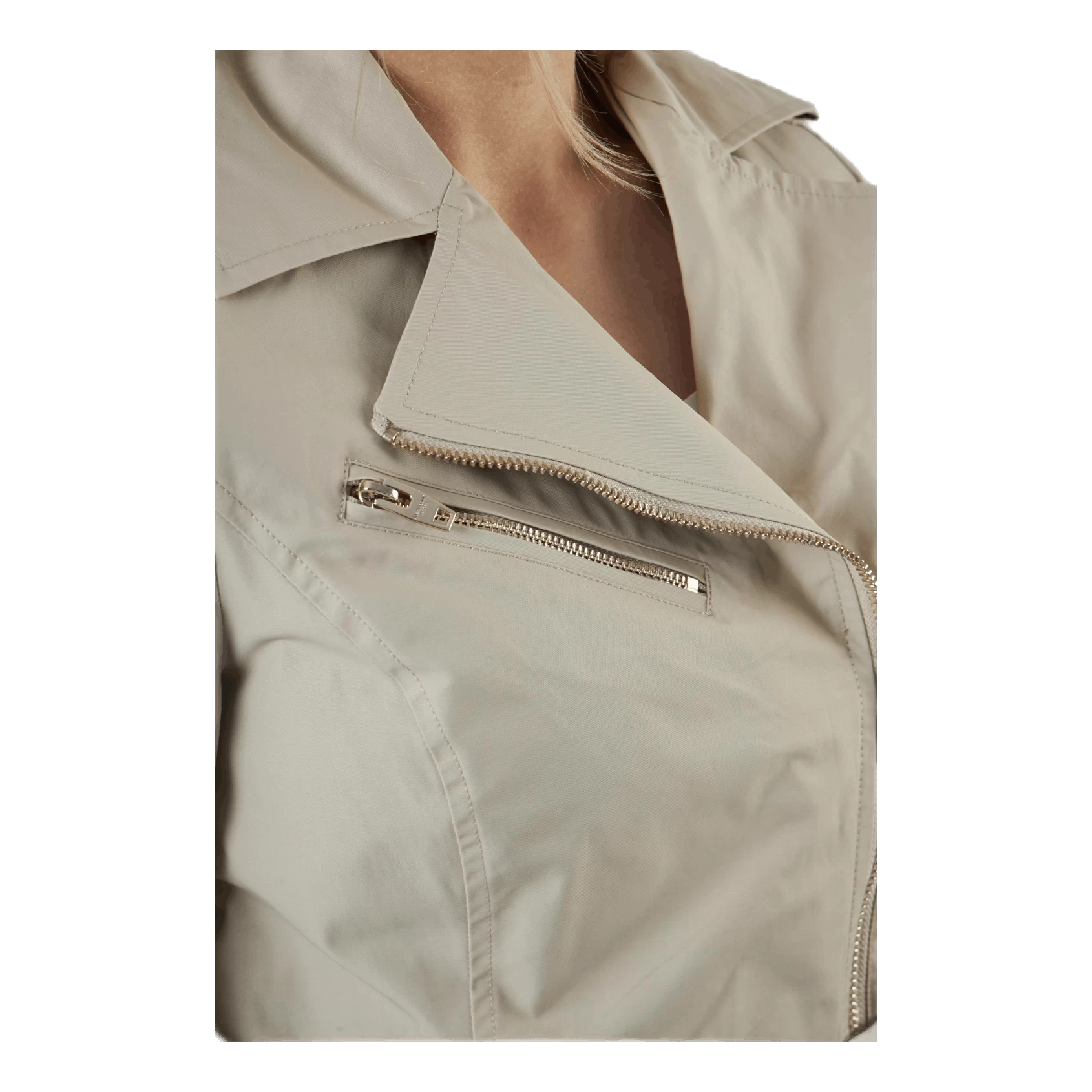 Aurora Beige 5 Aurora Beige - Afbeelding 5