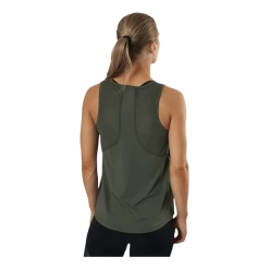 Accomplish Green 6 Accomplish Green -Damesmode online. 90087 77 003