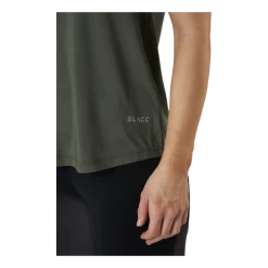 Accomplish Green 7 Accomplish Green -Damesmode online. 90087 77 004