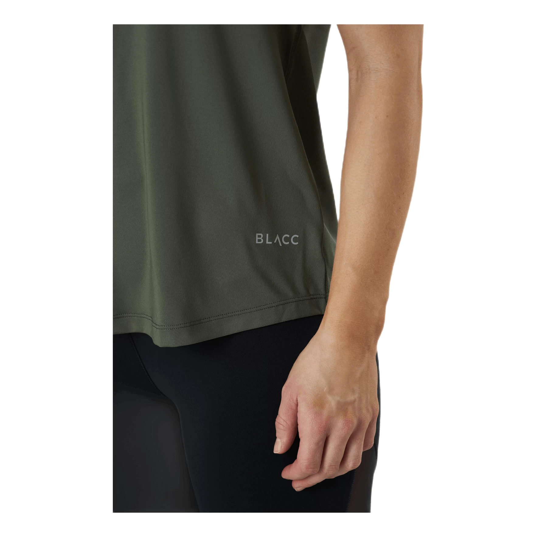 Accomplish Green 4 Accomplish Green - Afbeelding 4