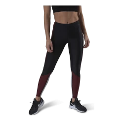 Close Up Compression Black/Red