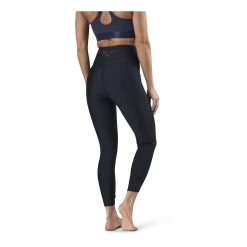 Yin Leggings 7/8 Black