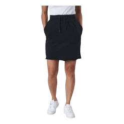 Nike Nsw Icn Clash Skirt Ft Black