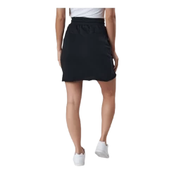 Nike Nsw Icn Clash Skirt Ft Black 6 Nike Nsw Icn Clash Skirt Ft Black -Damesmode online. 90095 08 003