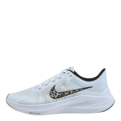 Nike Winflo 8 Premium White/Black