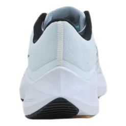 Voorkant -Damesmode online. 90101 34 002