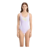 Puma Swimsuit Purple