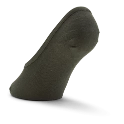 Puma Footie 3-pack Green