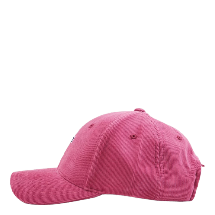 Upfront Spinback 2 Tone Bb Cap Pink 2 Upfront Spinback 2 Tone Bb Cap Pink - Afbeelding 2