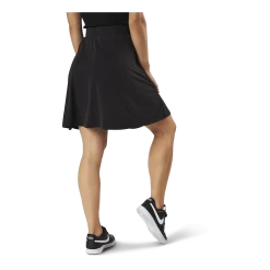 Pieces Kamala Mw Skirt Black 6 Pieces Kamala Mw Skirt Black -Damesmode online. 90110 37 003