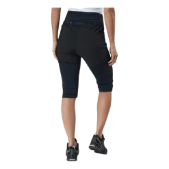 Cruz Pirate Black -Damesmode online. 90112 05 003