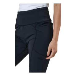 Cruz Pirate Black -Damesmode online. 90112 05 004