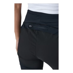 Cruz Pirate Black -Damesmode online. 90112 05 005