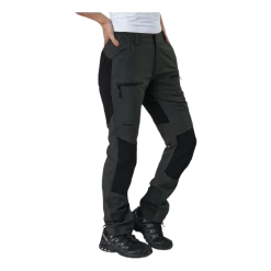 Voorkant -Damesmode online. 90112 43 002