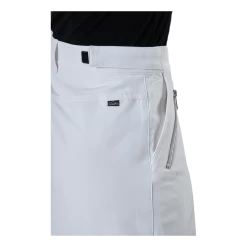 Hollie Skirt White 10 Hollie Skirt White -Damesmode online. 90112 52 006