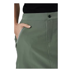 Hollie Skirt Grey 8 Hollie Skirt Grey -Damesmode online. 90112 54 004