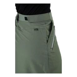 Hollie Skirt Grey 9 Hollie Skirt Grey -Damesmode online. 90112 54 005