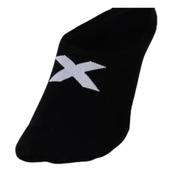 2XU Invisible Sock 3 Pack White/Black 5 2XU Invisible Sock 3 Pack White/Black -Damesmode online. 9336340776376 004 e851f87e548c43f395c7aa5e3c77e513