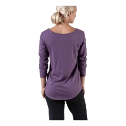 Positive Purple -Damesmode online. Blacc yoga sakanrkod 054 7d84ac9778aa42d795d9d86b05a050b4
