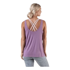 Horizon Pink -Damesmode online. Blacc yoga sakanrkod 257 e01ec48fca374acd82c37267ca7fab23