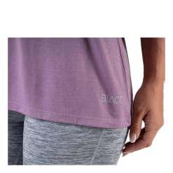 Horizon Pink -Damesmode online. Blacc yoga sakanrkod 259 00f66520f5854b64beb81378a9fac334