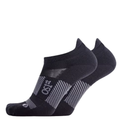 Performance Sock Black