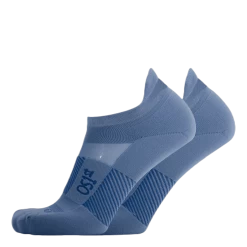 Performance Sock Blue